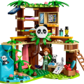 42648 LEGO  Friends Pandahoitola