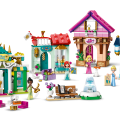 43246 LEGO Disney printsessi seiklus tu.. V29