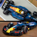 77243 LEGO Speed Champions Oracle Red Bull Racing RB20 F1® ‑kilpa-auto