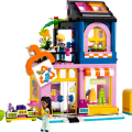 42614 LEGO  Friends Vintagemuotiliike
