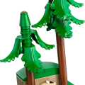 42663 LEGO  Friends Ystävien seikkailu matkailuautolla