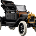 11376 LEGO Icons Ford Model T