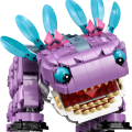 77077 LEGO Fortnite Klombo