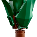 10349 LEGO Botanicals Iloiset kasvit