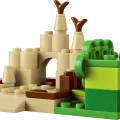 11216 LEGO Bluey Vanaemad Bingo ja Blueyga