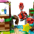 76992 LEGO Sonic tbd-Lemon3