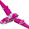 11041 LEGO  Classic Luovat dinosaurukset