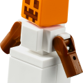 21280 LEGO Minecraft Joulukalenteri 2025
