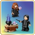 76464 LEGO Harry Potter TM Noidankattila: Taikajuomien oppitunti