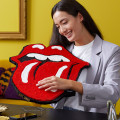 31206 LEGO ART The Rolling Stones