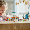 41760 LEGO  Friends Igluseikkailu