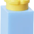 42698 LEGO  Friends Advendikalender 2026