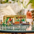 76445 LEGO Harry Potter TM Tylypahkan linna: Yrttitieto