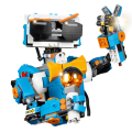 17101 LEGO BOOST Luova työkalupakki