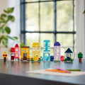 11035 LEGO 11035 Loomingulised majad