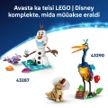 43288 LEGO Disney Classic Sallyn kukkaruukku