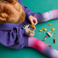 42608 LEGO  Friends Pikkuruinen asustekauppa