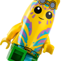 77077 LEGO Fortnite Klombo