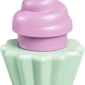 43294 LEGO Disney Princess Rapuntsli minitorn