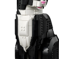 21349 LEGO  Ideas Smokingus kass​