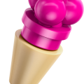 42673 LEGO  Friends Koko perheen lomakohde meren rannalla