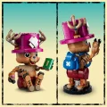 75643 LEGO Tony Tony Chopper
