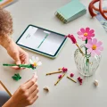 11514 LEGO Botanicals Kosmoseõied