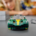 76907 LEGO Speed Champions Lotus Evija