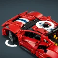 42235 LEGO Technic Ferrari 488 Pista ‑auto