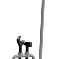 60465 LEGO Kiirabilennuk