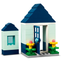 11035 LEGO 11035 Loomingulised majad