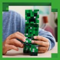 21276 LEGO Minecraft Creeper™