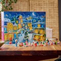 42668 LEGO  Friends Joulukalenteri 2025