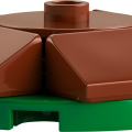 77077 LEGO Fortnite Klombo