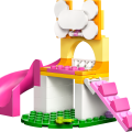 42665 LEGO Kutsikate mänguväljak