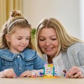 10795 LEGO Gabby's Dollhouse Творчество с Коробочкой