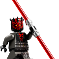 75411 LEGO Darth Maul™-i robot