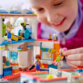 41744 LEGO Spordikeskus V29