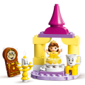 10960 LEGO DUPLO Princess TM Bellen tanssisali