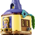 43294 LEGO Disney Princess Rapuntsli minitorn