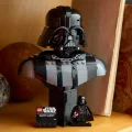 75439 LEGO Star Wars TM Бюст Дарта Вейдера