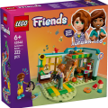 42646 LEGO  Friends Autumni maja