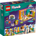 41754 LEGO  Friends Leo tuba