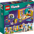 41754 LEGO  Friends Leon huone