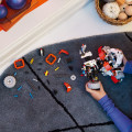 42178 LEGO Technic Pinna kosmoselaadur LT78