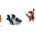 71425 LEGO Super Mario Diddy Kongi kaevanduskärusõidu laienduskomplekt