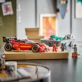 71867 LEGO Ninjago X-1 Ninja Charger 15. aastapäev