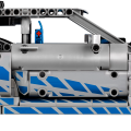 42210 LEGO Technic 2 Fast 2 Furious Nissan Skyline GT-R (R34) auto
