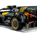 42151 LEGO Technic Bugatti Bolide