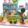 42680 LEGO  Friends Hārtleikas pilsētas veikaliņš